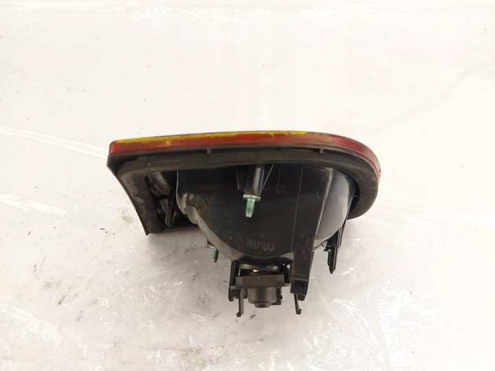 PHARE GAUCHE ARRIÈRE GAUCHE ARRIÈRE COUVERCLES DE COFFRE COUVERCLES DE COFFRE 1M6945091B SEAT LEON I (1M1)