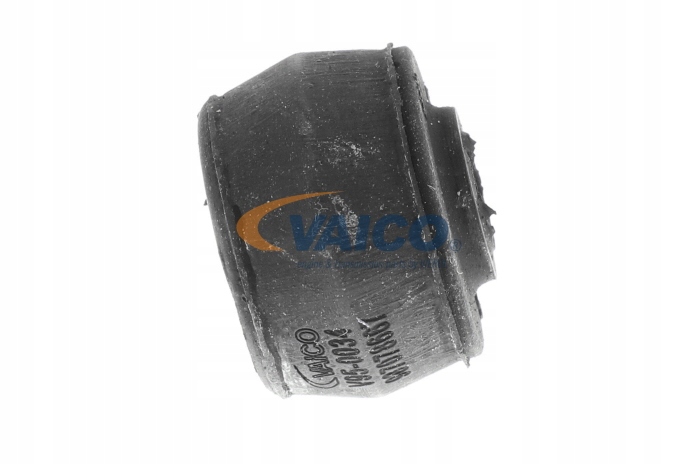 COUSSIN STABILISATEUR VAICO 95-0034 1205991