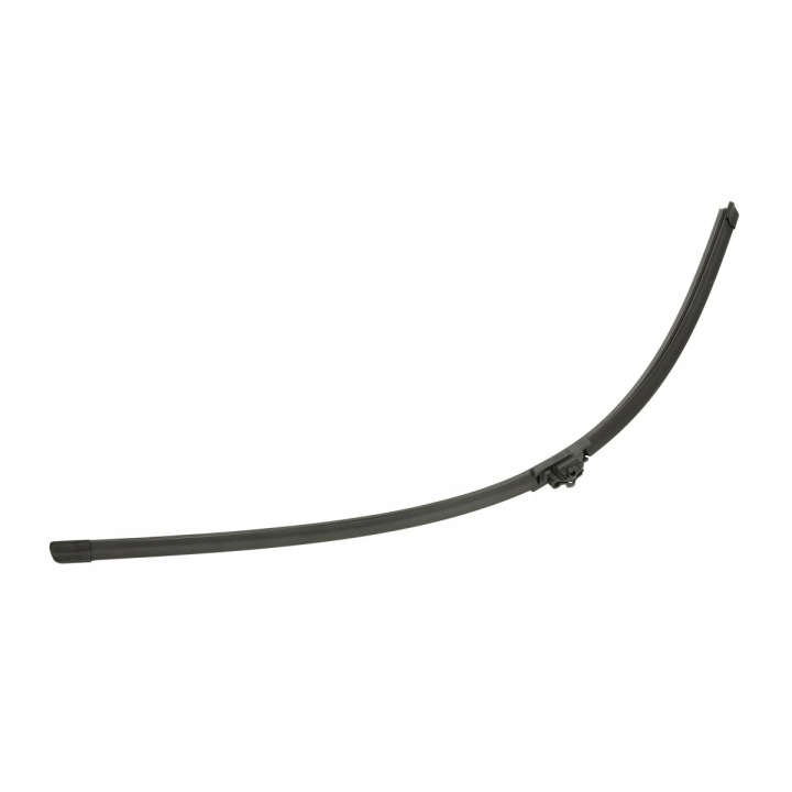 BOSCH ESSUIE-GLACE UNIVERSELLE 750MM AP750U