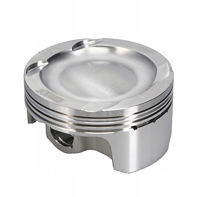 PROX PISTON COMPLET SEA-DOO 1500RXP '04-11/1500RXT '05-09 (100.50MM) (OEM:
