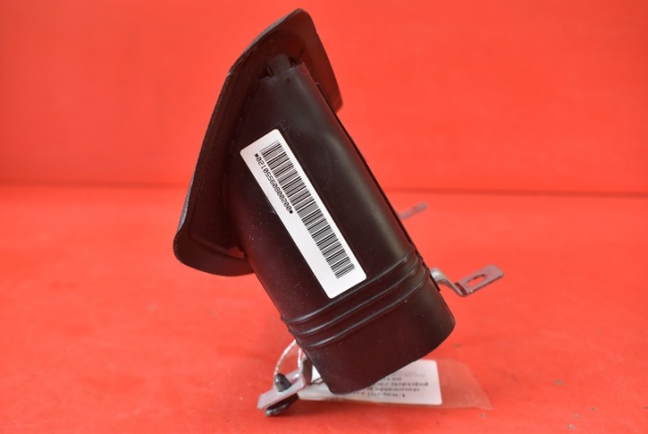 AIRBAG COUSSIN CONDUCTEUR ROTULE EUROPE 01560627990 ALFA ROMEO 159 05-11