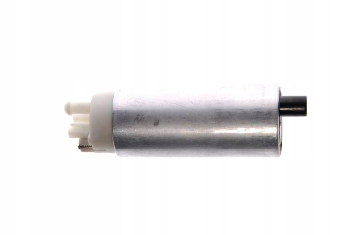 POMPE CARBURANTS ÉLECTRIQUE BMW MPI 43MM