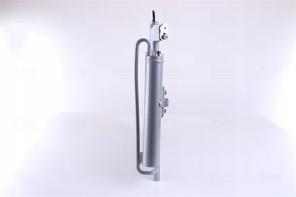 NISSENS 940142 DÉSHYDRATEUR CLIMATISATION