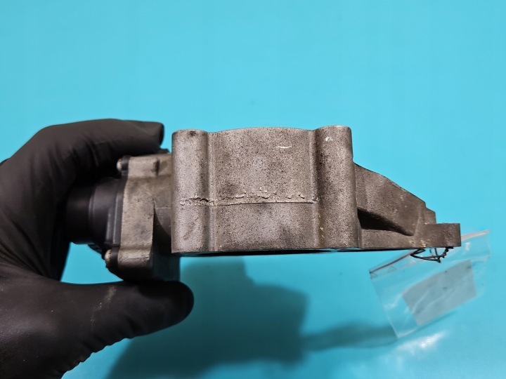 VANNE EGR AUDI A4 B6 06D131503C 2.0 FSI