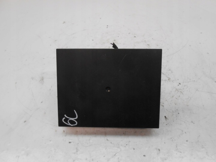 VW PASSAT B7 BCM MODULE CONFORT 3AA959799