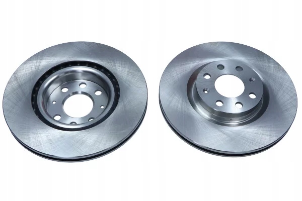 DISC BRAKE OPEL P. OPEL CORSA D 1,3CDTI DISC BRAKE 19-1329 MAXGEAR photo 1 - milautoparts-fr.ukrlive.com