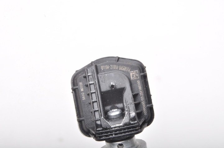 MG ZS HS CAPTEUR PRESSION AIR DANS PNEUS 10290600