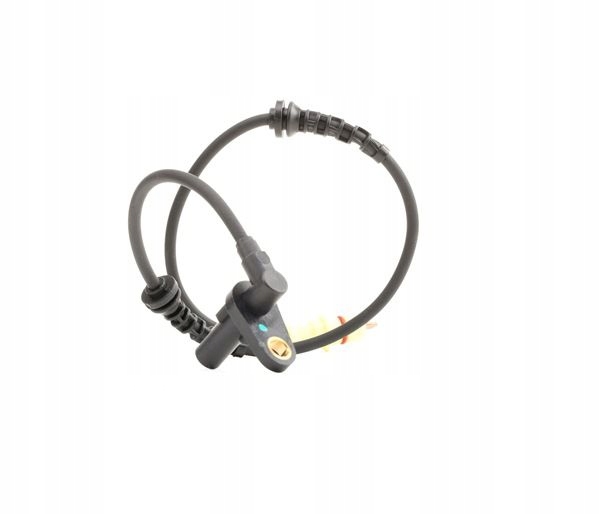RIDEX 412W0068 CAPTEUR VITESSE MARCHE ARRIÈRE ROUES VERS RENAULT TWINGO II (CN0)