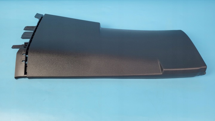 CUPRA LEON 23R BRODERIE PROTECTION MONTANTS B DROIT 5FA867240