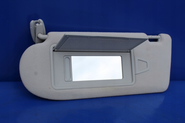 CAPUCHONS ANTI-SOLAIRE TABLEAUX DE BORD DROIT GAUCHE JEU OE MERCEDES CL W215 C215
