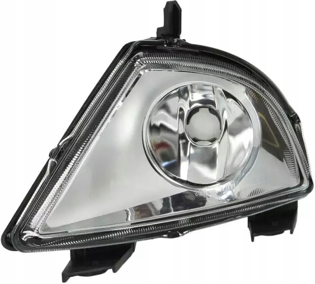 19-0139-01-2 TYC PHARES ANTIBROUILLARD FIESTA 02- /P/H11/TYC
