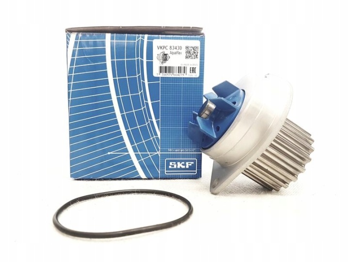 POMPES À EAU VKPC83430 SKF