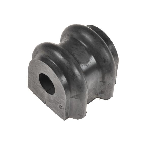 CAOUTCHOUC BIELLE DE POUSSÉE STABILISATEUR BLUE PRINT ADG080518 555131H100