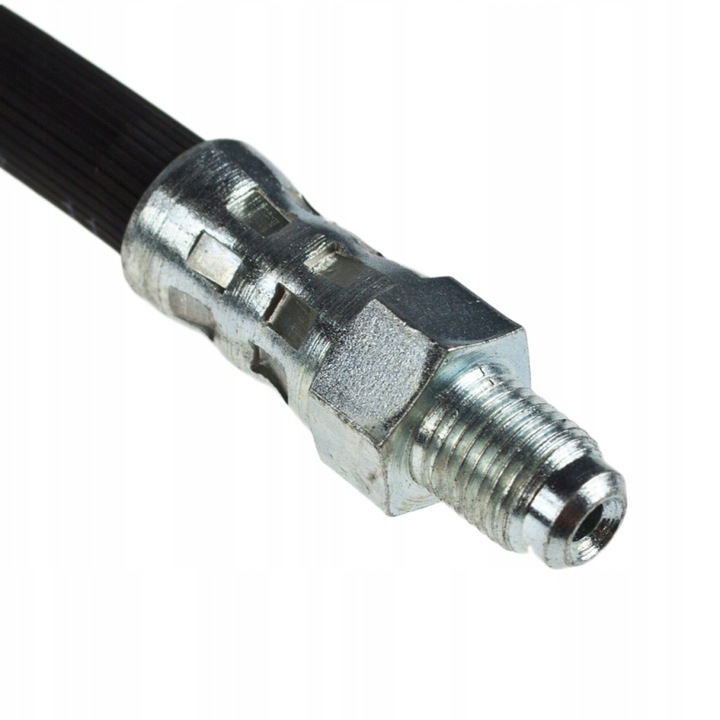 CABLE SOPORTE DE BOMBA MZ ETZ125 ETZ150 ETZ250 ETZ251 ALTO CALIDAD MZA ORIGINAL 