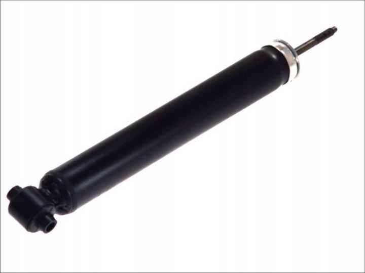 AMORTISSEUR PEUGEOT T APPLIQUER PK103) 406 96- MON