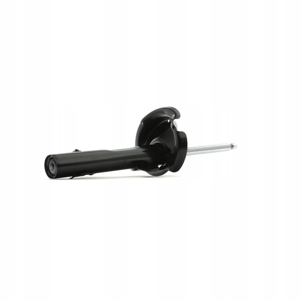 STARK SKSA-0132327 AMORTISSEUR GAZEUX ENTRETOISE SUSPENSIONS AVANT LEWO