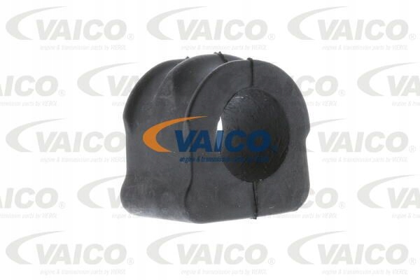 VAICO V10-1351 SUSPENSION STABILISATEUR