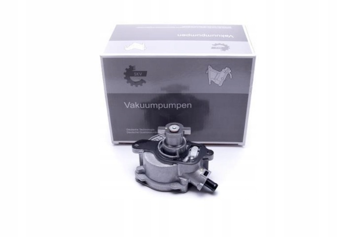 POMPE VIDE AUDI A3 TT BEETLE JETTA III GOLF VI