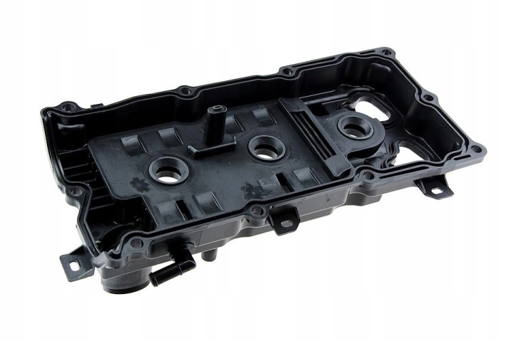 COUVERCLE DE SOUPAPES NISSAN MURANO 3.5 PATHFINDER