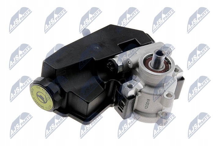 NTY SPW-CH-014 POMPE HYDRAULIQUE SYSTÈME DIRECTION