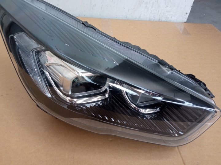 FORD KUGA MK3 PHARE DROITE