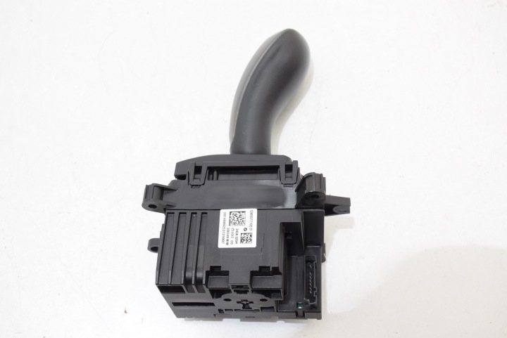 BMW X5 F15 X6 F16 MÉCANISME DE CHANGEMENT DE VITESSES CRIC POMMEAU DE VITESSE LEVIER CHANGEMENTS VITESSE CERAMIKA