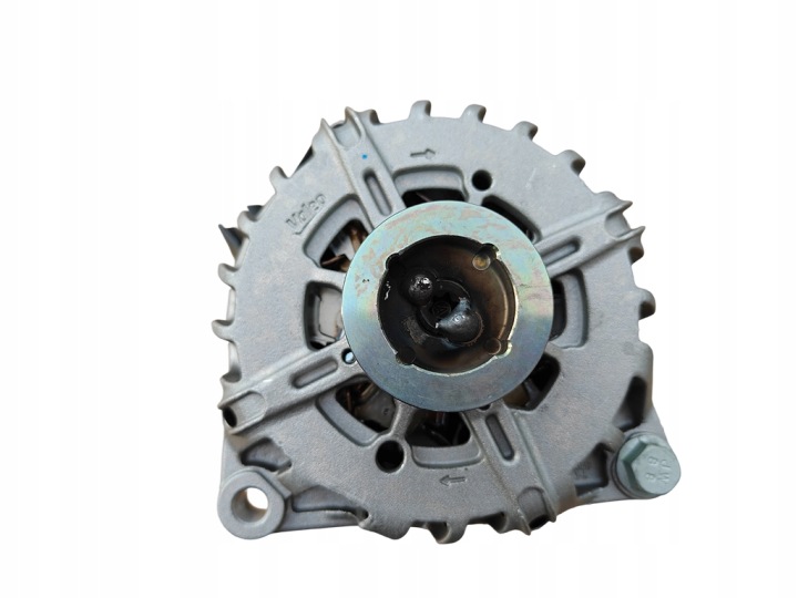 ALTERNATEUR CITROEN PEUGEOT OPEL 9826550280