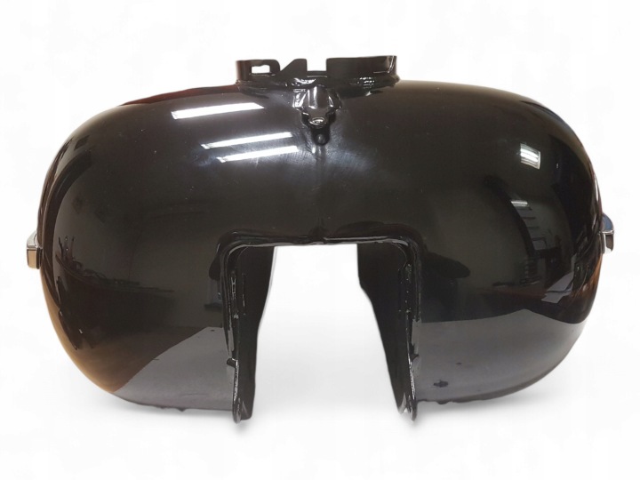 HARLEY DAVIDSON TOURING STREET ROAD GLIDE SPECIAL '18-20 RÉSERVOIR CARBURANTS