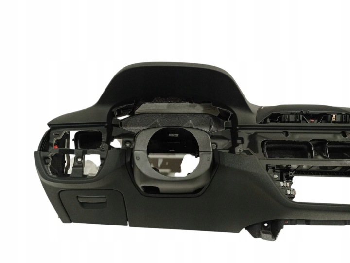 TABLEAU DE BORD AVANT BMW 5 G30 G31 G38 9868753
