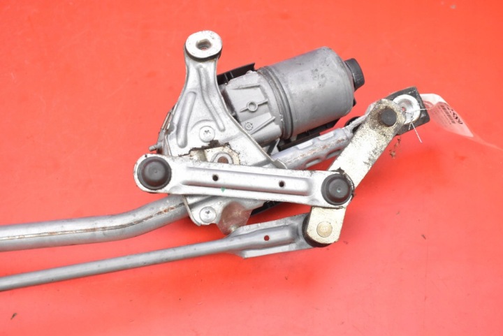 MÉCANISME PETIT MOTEUR ESSUIE-GLACES AVANT EUROPE 31378574 VOLVO V40 2 II 12-16