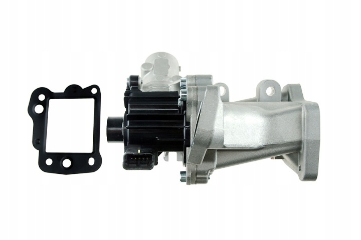 VANNE EGR EGR-FR-008 NTY