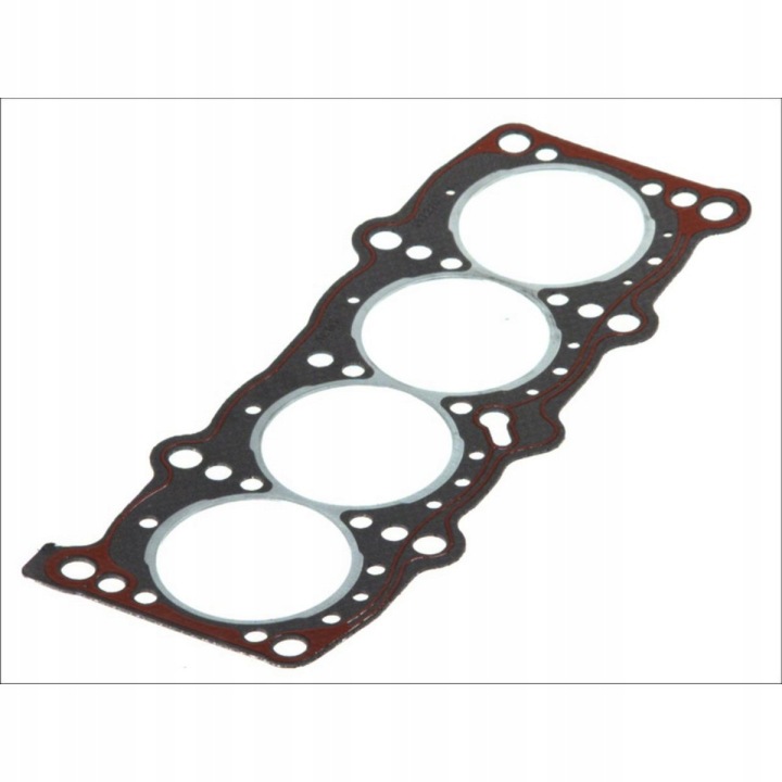 ELRING ELRING 180.270 JOINT D'ÉTANCHÉITÉ CULASSE PISTONS