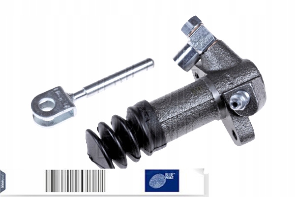 BLUE PRINT ADG03623 SERVOMOTEUR EMBRAYAGE
