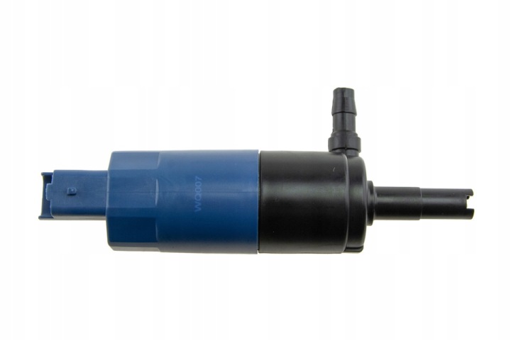 POMPE LAVE-GLACE PHARES ESP-PE-001 NTY