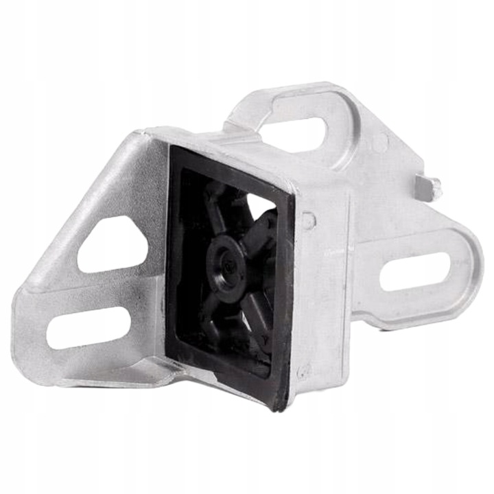 FISCHER SUPPORT SILENCIEUX RENAULT CLIO/THALIA