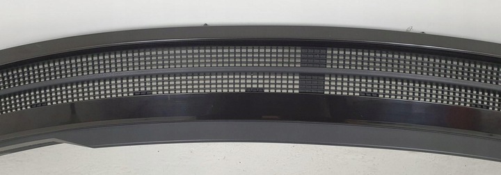 UNDER WINDSHIELD EXTERIOR RENAULT ESPACE IV 8200523040 