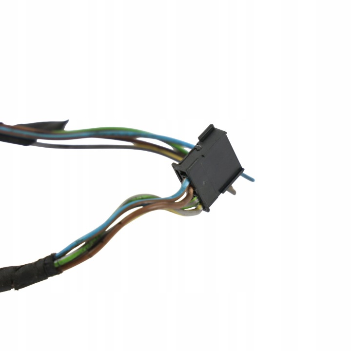 BMW E60 E90 E87 N43 KOLO POULIE ARBRE 11237551308 7551308