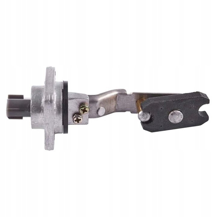 POUR TOYOTA HIACE 2TRFE CAPTEUR NIVEAU HUILES 89491