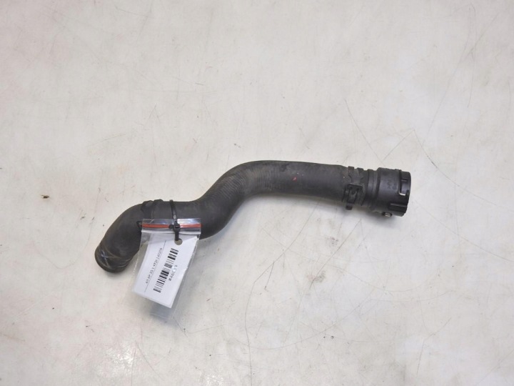 TUYAU TUYAU RÉCHAUFFEURS AUDI A3 8P 1.9 TDI 1K0122073T