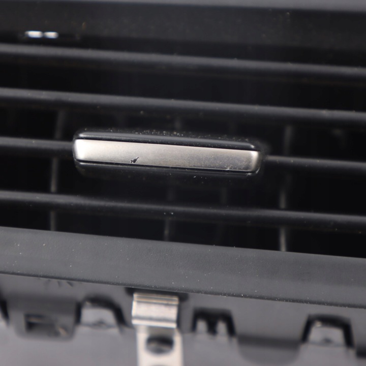 BMW Z4 E85 GRILLE ADMISSION AIR CONDUIT D'AIR 7025630