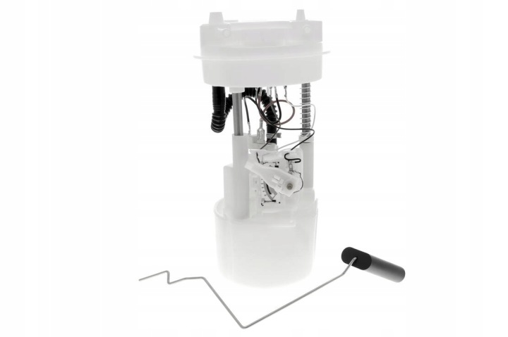 POMPE CARBURANTS VEMO 24-09-0005 46473394
