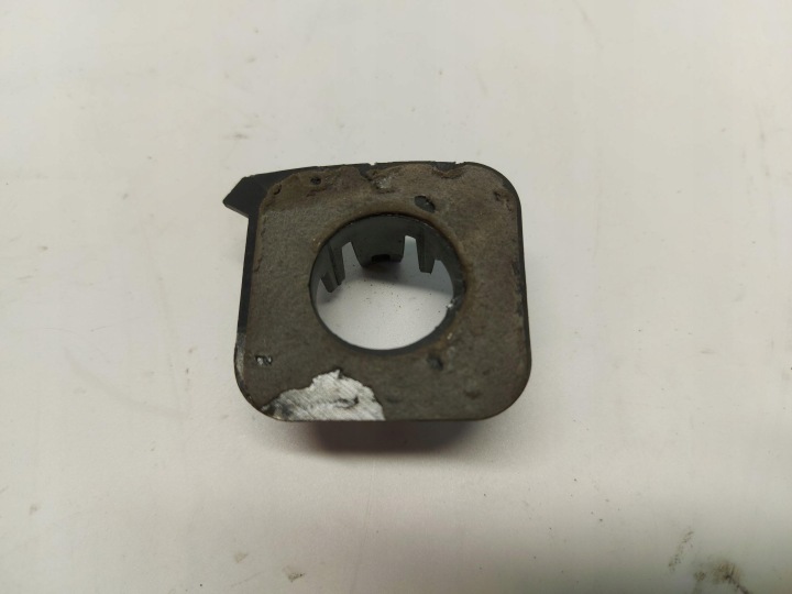 BMW G30 530E DOUILLE PDC AVANT 7385358
