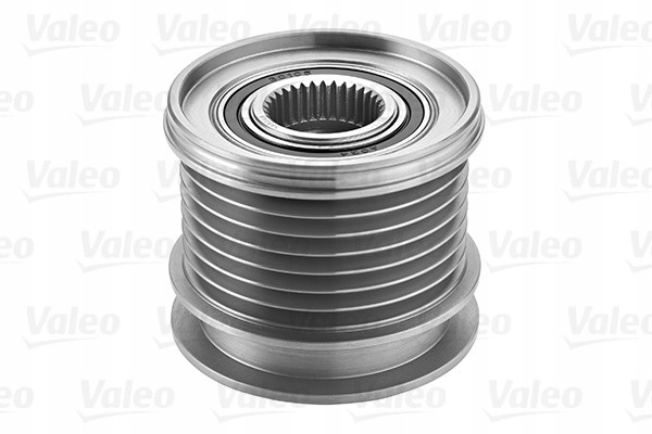 RUEDA POLEA ALTERNADOR DB VAL588049 