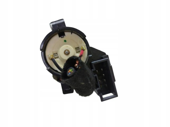 ÉCRAN NAVIGATION AUDI A3 (8V1, 8VK) 8V0857273K 1.2L GASOLINE 77KW 2014