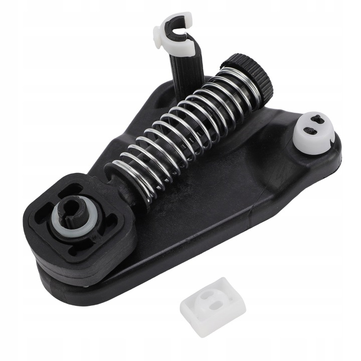 SUPPORT ACZA CHANGEMENTS VITESSE 5K0711203A STABILNA DOKADNA REMPLACEMENT POUR 2Y