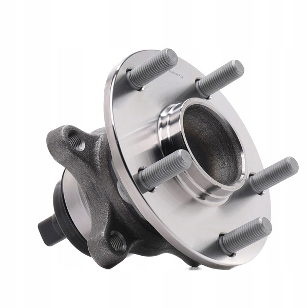 STARK SKWB-0180376 KIT ROULEMENT ROUES