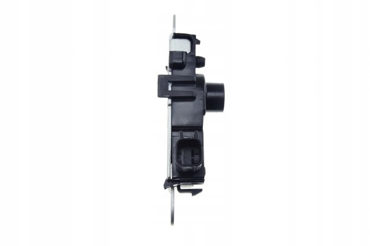 NTY EZC-FR-007 SERRURE COUVERCLES MOTEUR