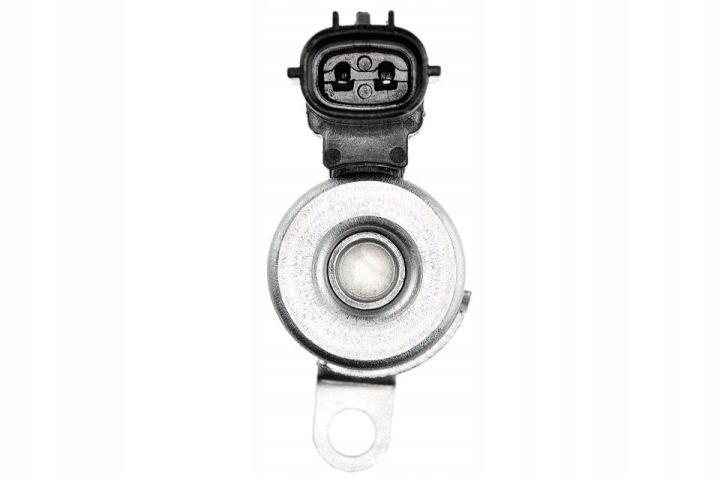 SOUPAPE ÉCHANGEABLE PHASE DISTRIBUTION MITSUBISHI LANCER 1.8,2.0 2008-,OUTLANDER 2.0