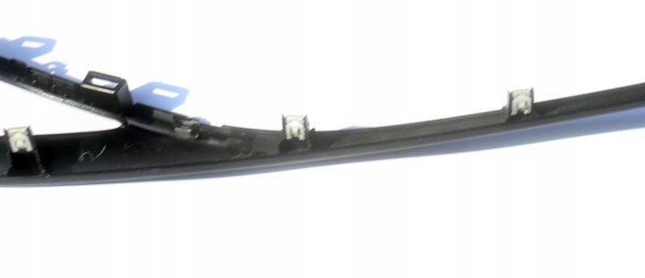 OPEL ASTRA K V 2016 DÉCORATIVE MOULURE COLLECTEUR GAUCHE 39068927