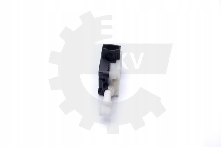 SERVOMOTEUR 16SKV303 3B0 959 782